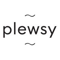 Company name - Plewsy