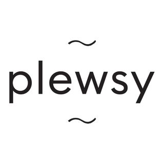 Exhibitor profile image for Plewsy