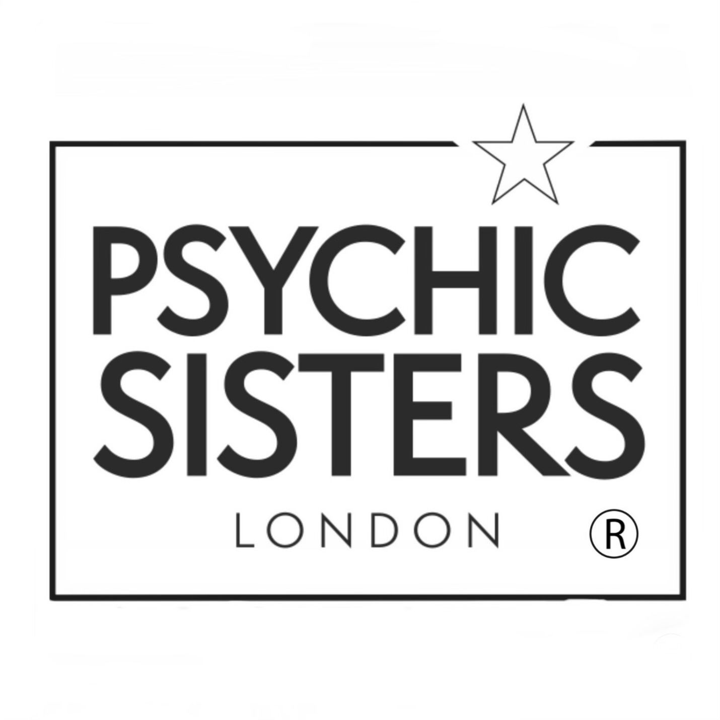 Exhibitor profile image for Psychic Sisters