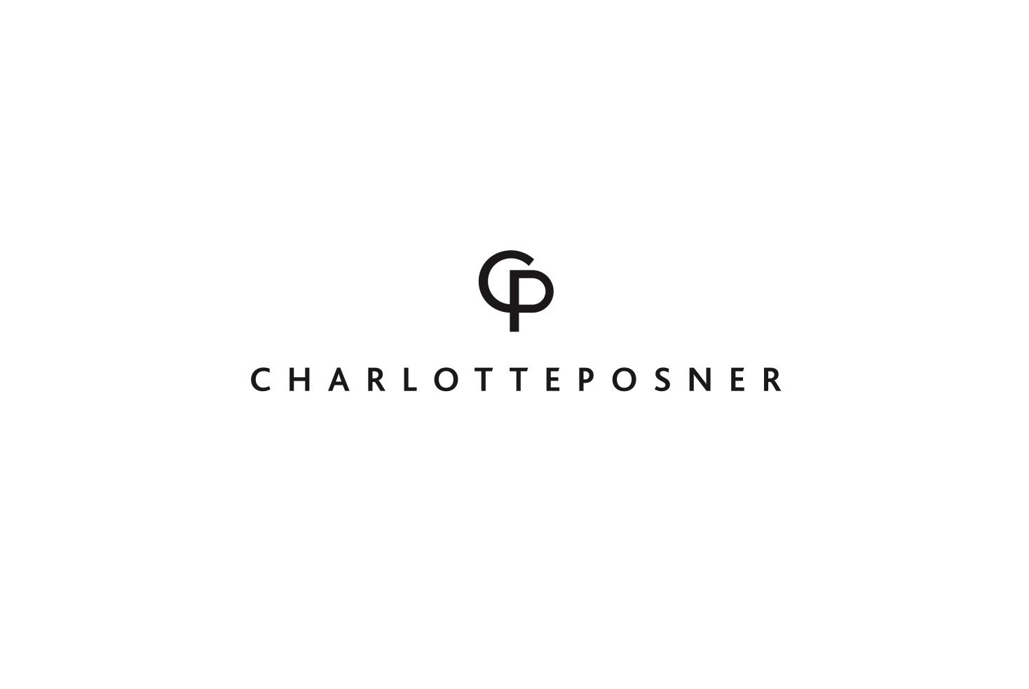 Charlotte Posner