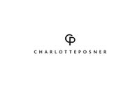 Company name - Charlotte Posner