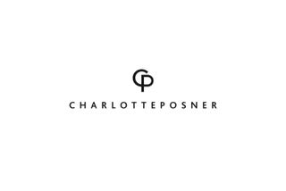Exhibitor profile image for Charlotte Posner