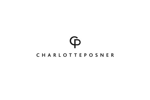 Charlotte Posner