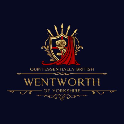 Wentworth of Yorkshire