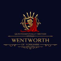 Company name - Wentworth of Yorkshire
