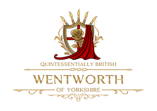 Exhibitor profile image for Wentworth of Yorkshire