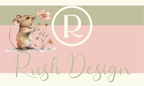 Rush Design
