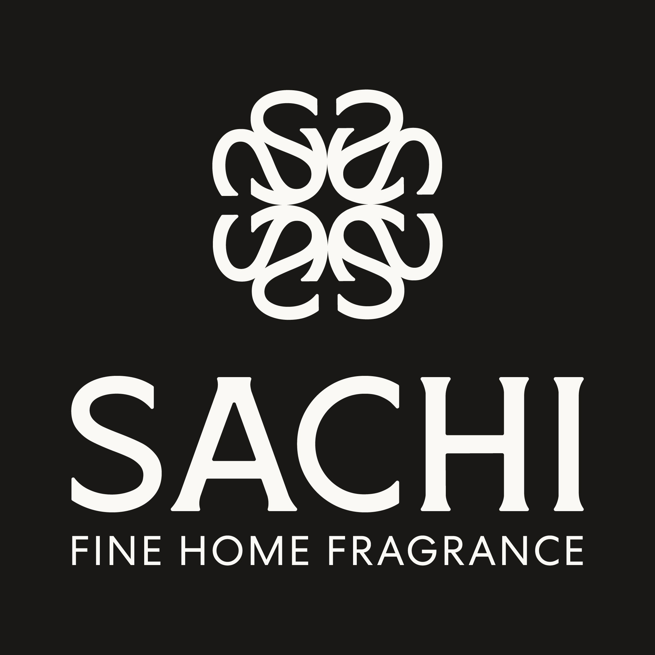 Sachi