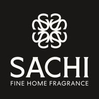 Company name - SACHI