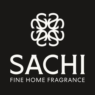 Exhibitor profile image for Sachi