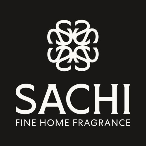 Sachi