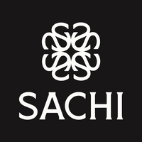 Company name - Sachi