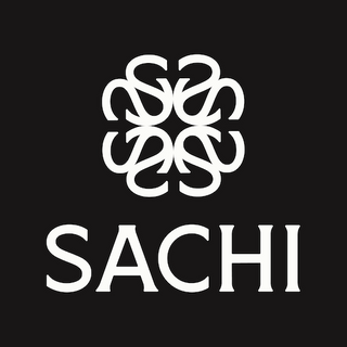Exhibitor profile image for Sachi