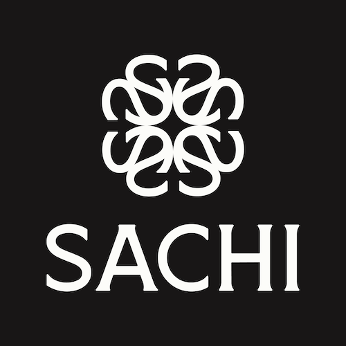Sachi