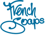 French Soaps