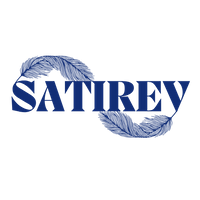 Company name - SATIREV