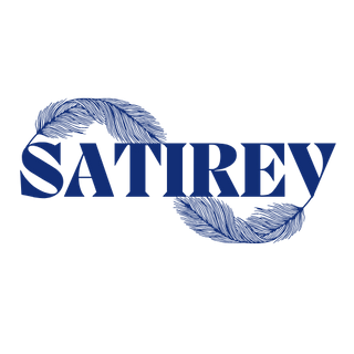 Exhibitor profile image for SATIREV