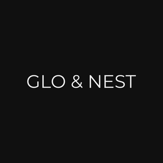 Exhibitor profile image for Glo & Nest