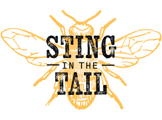 Exhibitor profile image for Sting in the Tail