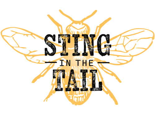Sting in the Tail