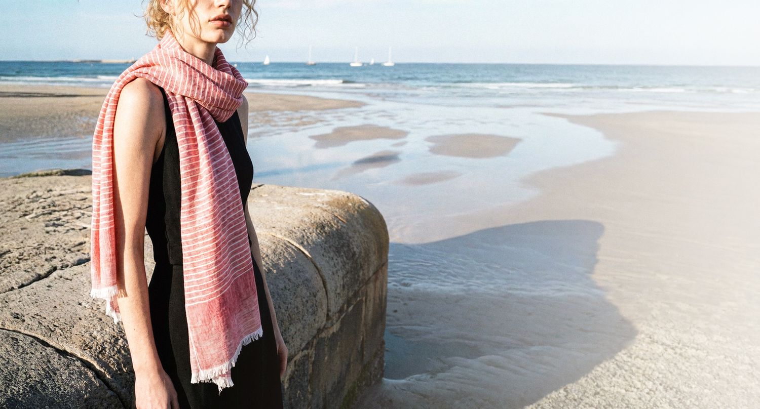 Cover image - The Sea Shed