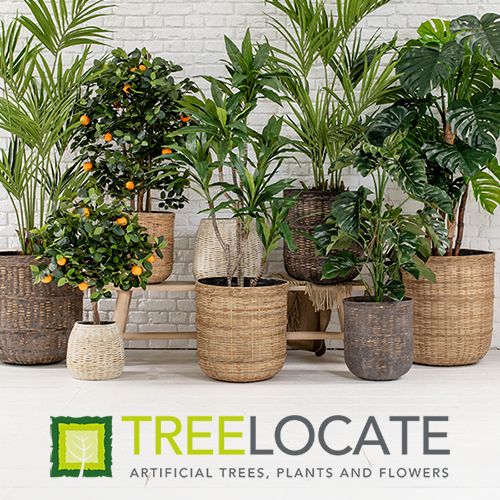 TreeLocate