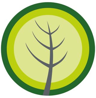 Exhibitor profile image for TreeLocate