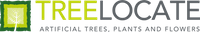 Company name - TreeLocate