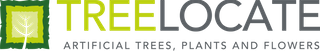 Exhibitor profile image for TreeLocate