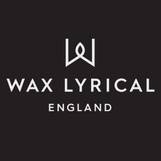 Wax Lyrical