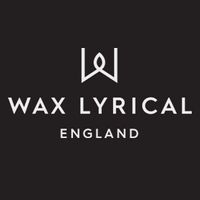 Company name - Wax Lyrical