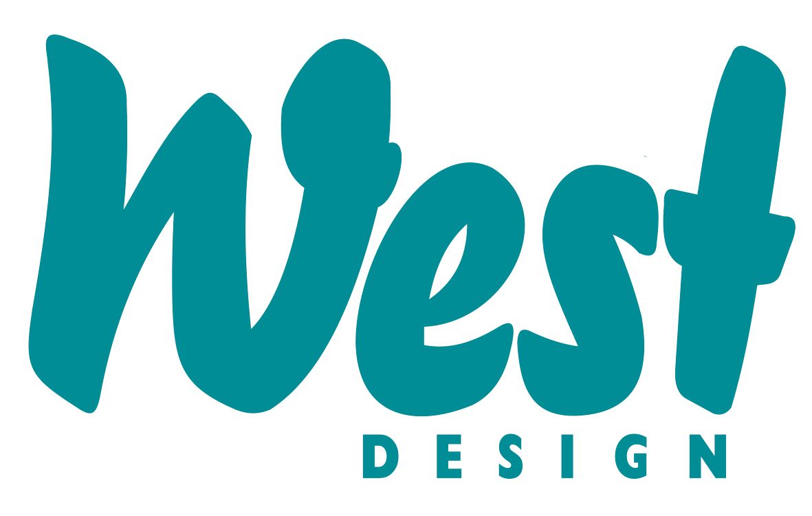 West Design products