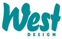 Company name - West Design products