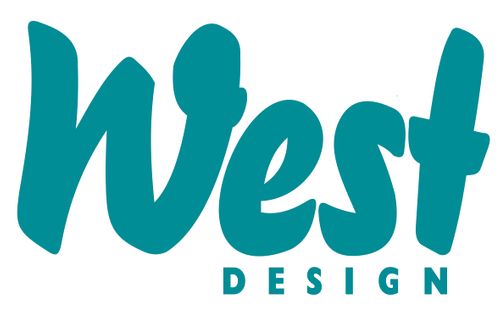 West Design products