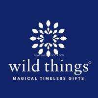 Company name - Wild Things Gifts Ltd