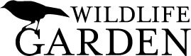WILDLIFE GARDEN AB