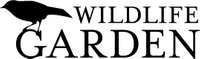 Company name - WILDLIFE GARDEN AB