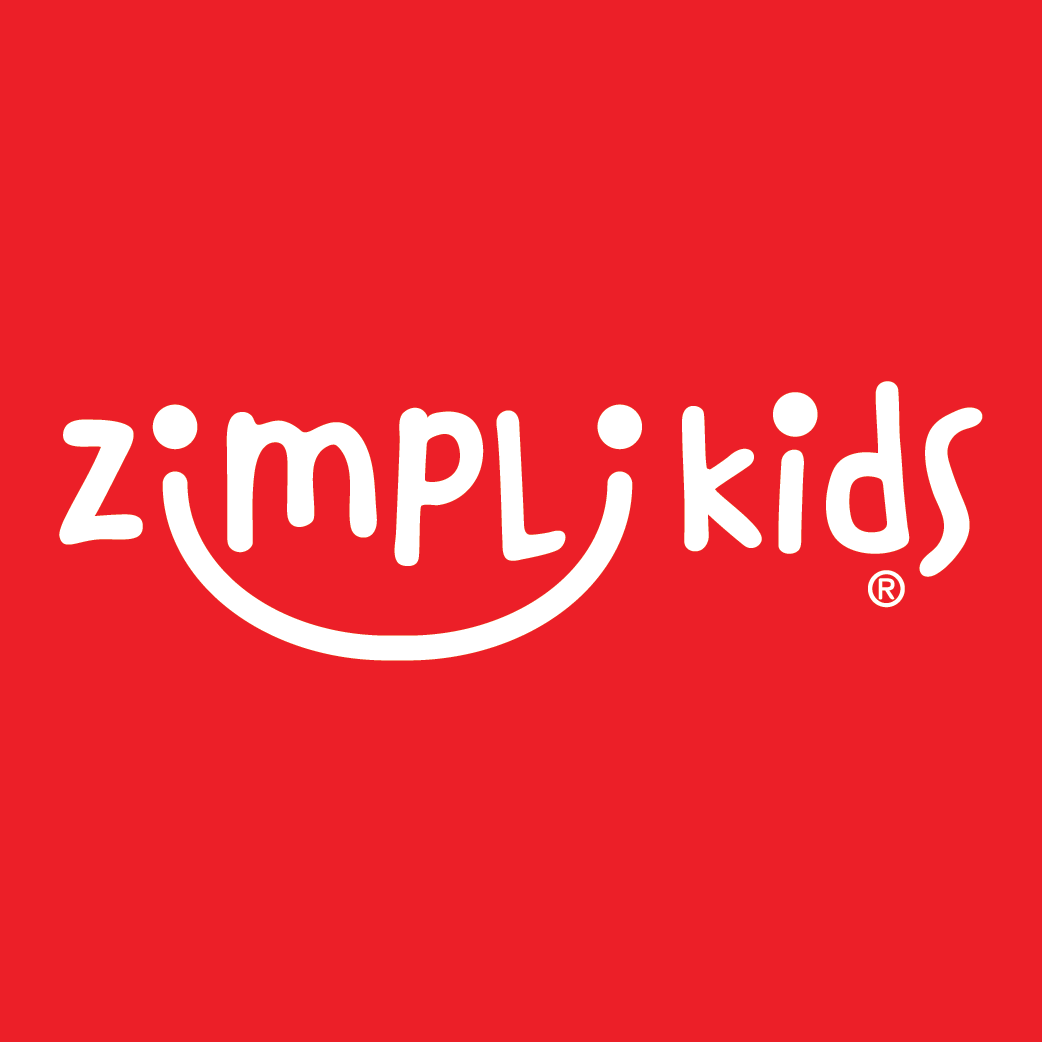 ZIMPLI KIDS LIMITED