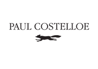 Company name - Paul Costelloe