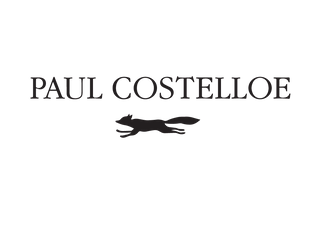 Exhibitor profile image for Paul Costelloe