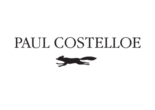 Paul Costelloe