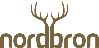 Exhibitor profile image for Nordbron