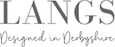 Richard Lang & Son Ltd