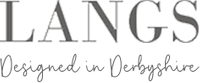 Company name - Richard Lang & Son Ltd