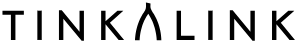 Tinkalink