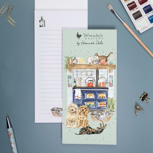 Celebrate the Art of Handwriting in a Digital Age