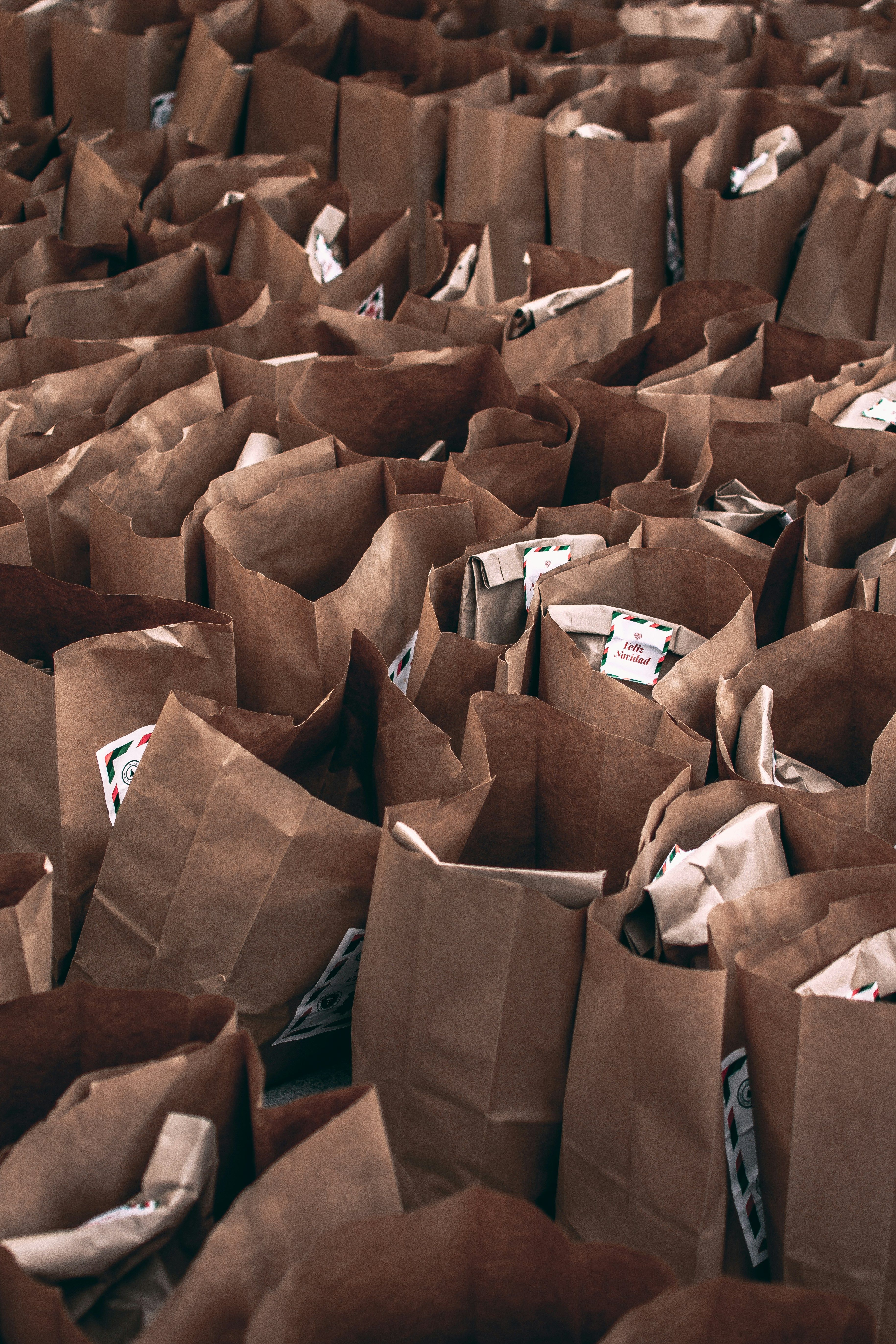 What Amazon’s ‘Haul’ Means for the UK Home & Gift Market