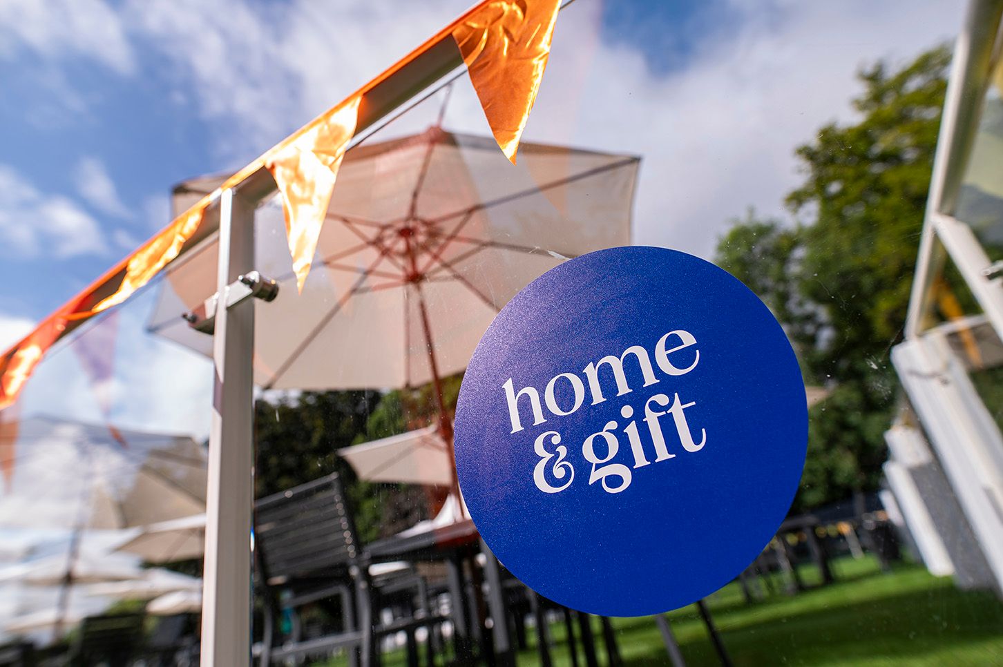 One Week to Go: Home & Gift Buyers’ Festival Celebrates 65 Years with Hundreds of New and Exclusive Brands!