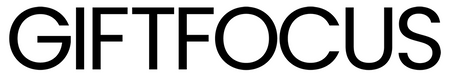 Gift Focus