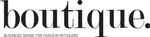 Boutique